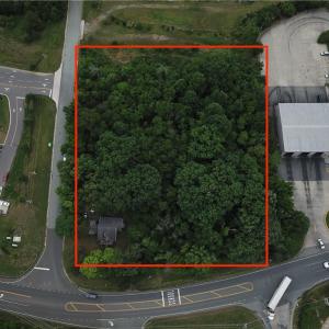 Photo #1 of 908 Jimmie Kerr, Graham, NC 3.2 acres