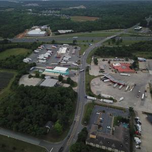 Photo #5 of 908 Jimmie Kerr, Graham, NC 3.2 acres