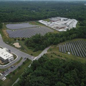 Photo #4 of 908 Jimmie Kerr, Graham, NC 3.2 acres