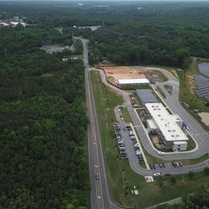 Photo #8 of 908 Jimmie Kerr, Graham, NC 3.2 acres