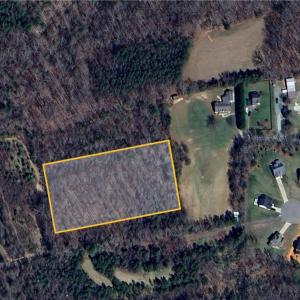 Photo #1 of Grapevine, Lewisville, NC 5.2 acres