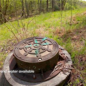 Photo #17 of 3-3 Thomas Farm, King, NC 3.0 acres