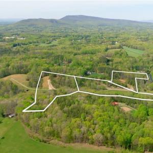 Photo #16 of 3-3 Thomas Farm, King, NC 3.0 acres
