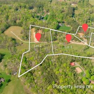Photo #12 of 3-3 Thomas Farm, King, NC 3.0 acres