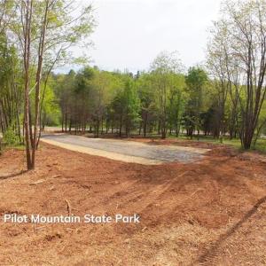 Photo #1 of 3-3 Thomas Farm, King, NC 3.0 acres