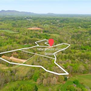 Photo #10 of 3-3 Thomas Farm, King, NC 3.0 acres