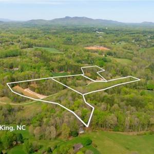 Photo #14 of 3-3 Thomas Farm, King, NC 3.0 acres