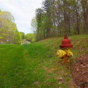 Photo #18 of 3-3 Thomas Farm, King, NC 3.0 acres
