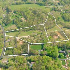Photo #15 of 3-3 Thomas Farm, King, NC 3.0 acres