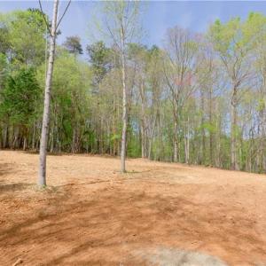 Photo #4 of 3-3 Thomas Farm, King, NC 3.0 acres