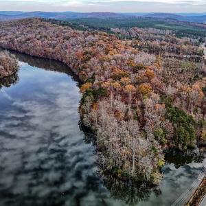 Photo #1 of Stokes Ferry, Richfield, NC 769.3 acres