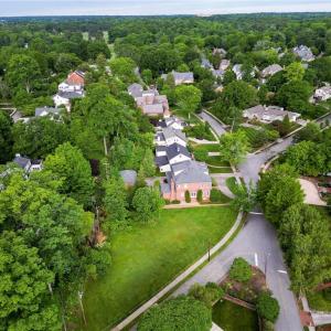 Photo #1 of 211 Country Club, Greensboro, NC 0.4 acres