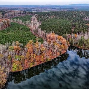 Photo #5 of 01 Stokes Ferry, Richfield, NC 714.1 acres