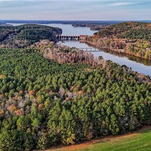 Photo #1 of River, Richfield, NC 148.7 acres