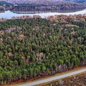 Photo #2 of 02 River, Richfield, NC 204.8 acres