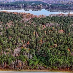 Photo #1 of 02 River, Richfield, NC 204.8 acres