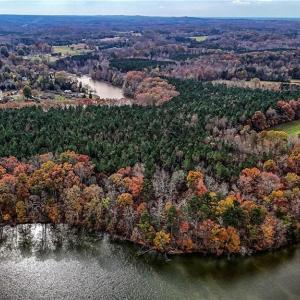 Photo #17 of Lake Fork, Salisbury, NC 336.8 acres