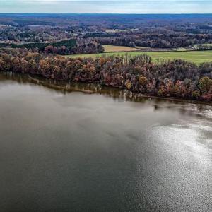 Photo #12 of Lake Fork, Salisbury, NC 336.8 acres