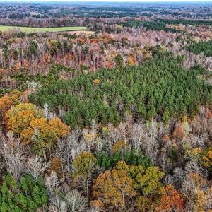 Photo #7 of Lake Fork, Salisbury, NC 336.8 acres