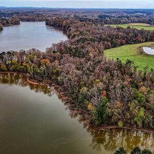 Photo #9 of Lake Fork, Salisbury, NC 336.8 acres
