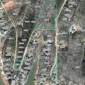 Photo #38 of Lake Fork, Salisbury, NC 336.8 acres