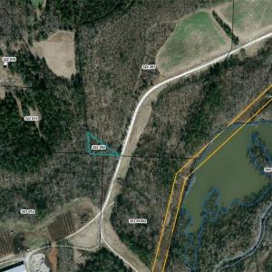 Photo #41 of Lake Fork, Salisbury, NC 336.8 acres