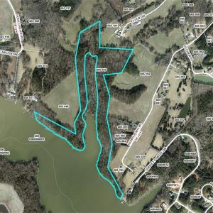 Photo #37 of Lake Fork, Salisbury, NC 336.8 acres