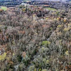 Photo #25 of Lake Fork, Salisbury, NC 336.8 acres