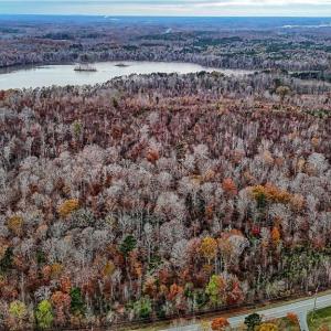 Photo #14 of Old Mountain, Lexington, NC 126.8 acres