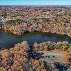 Photo #21 of Old Mountain, Lexington, NC 126.8 acres