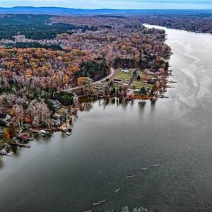 Photo #8 of Old Mountain, Lexington, NC 126.8 acres
