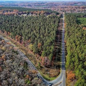 Photo #3 of 02 Highway 49, New London, NC 26.5 acres