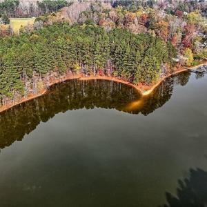 Photo #7 of Cat fish, Salisbury, NC 84.9 acres
