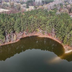 Photo #3 of Cat fish, Salisbury, NC 84.9 acres