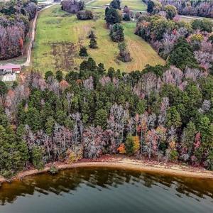 Photo #9 of Cat fish, Salisbury, NC 84.9 acres