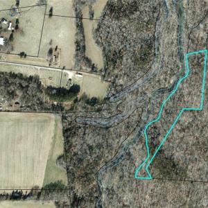 Photo #15 of Cat fish, Salisbury, NC 84.9 acres
