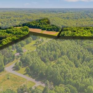 Photo #7 of 8305 Meadows, Oak Ridge, NC 34.3 acres