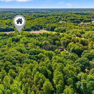 Photo #5 of 8305 Meadows, Oak Ridge, NC 34.3 acres