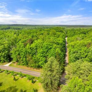 Photo #2 of Hauser, Lewisville, NC 56.1 acres