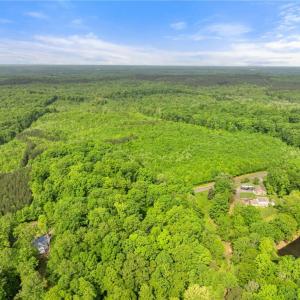 Photo #5 of Hauser, Lewisville, NC 56.1 acres