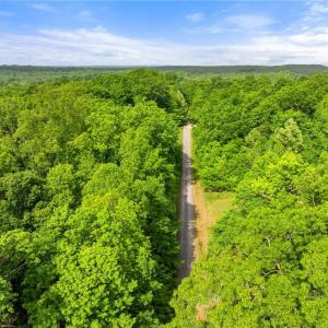 Photo #3 of Hauser, Lewisville, NC 56.1 acres