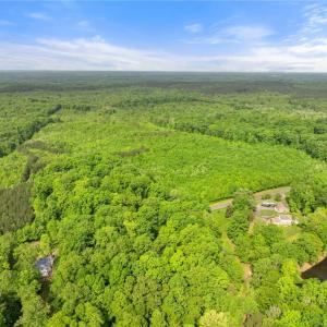 Photo #5 of Hauser, Lewisville, NC 56.1 acres