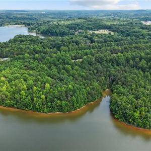 Photo #2 of 5191 Island Ford, Randleman, NC 22.8 acres