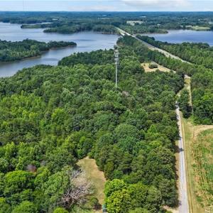 Photo #13 of 5191 Island Ford, Randleman, NC 22.8 acres