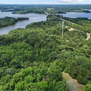 Photo #12 of 5191 Island Ford, Randleman, NC 22.8 acres