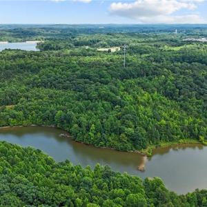 Photo #5 of 5191 Island Ford, Randleman, NC 22.8 acres