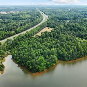Photo #9 of 5191 Island Ford, Randleman, NC 22.8 acres