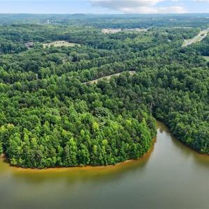 Photo #14 of 5191 Island Ford, Randleman, NC 22.8 acres