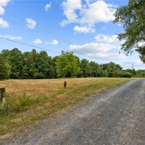Photo #23 of 5191 Island Ford, Randleman, NC 22.8 acres