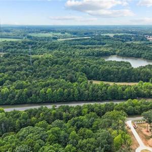 Photo #17 of 5191 Island Ford, Randleman, NC 22.8 acres